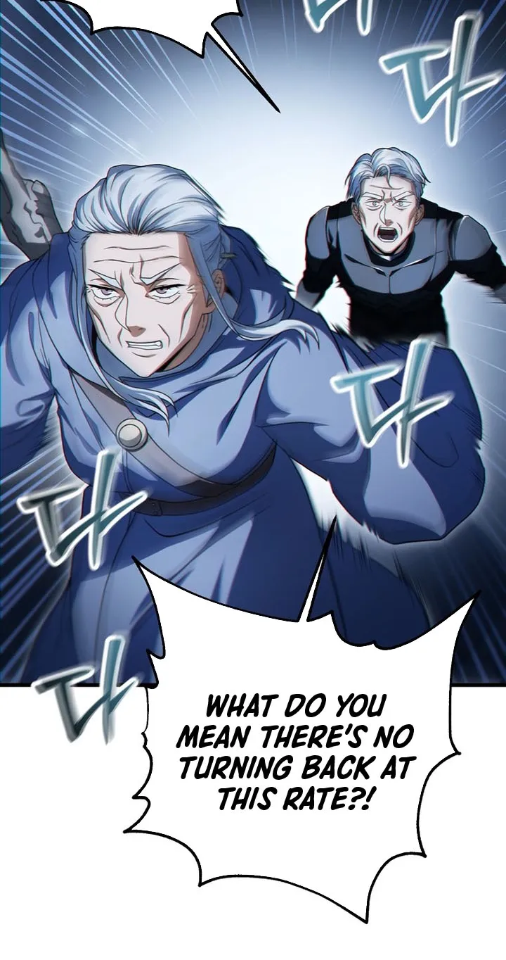Chapter 176 — page 8