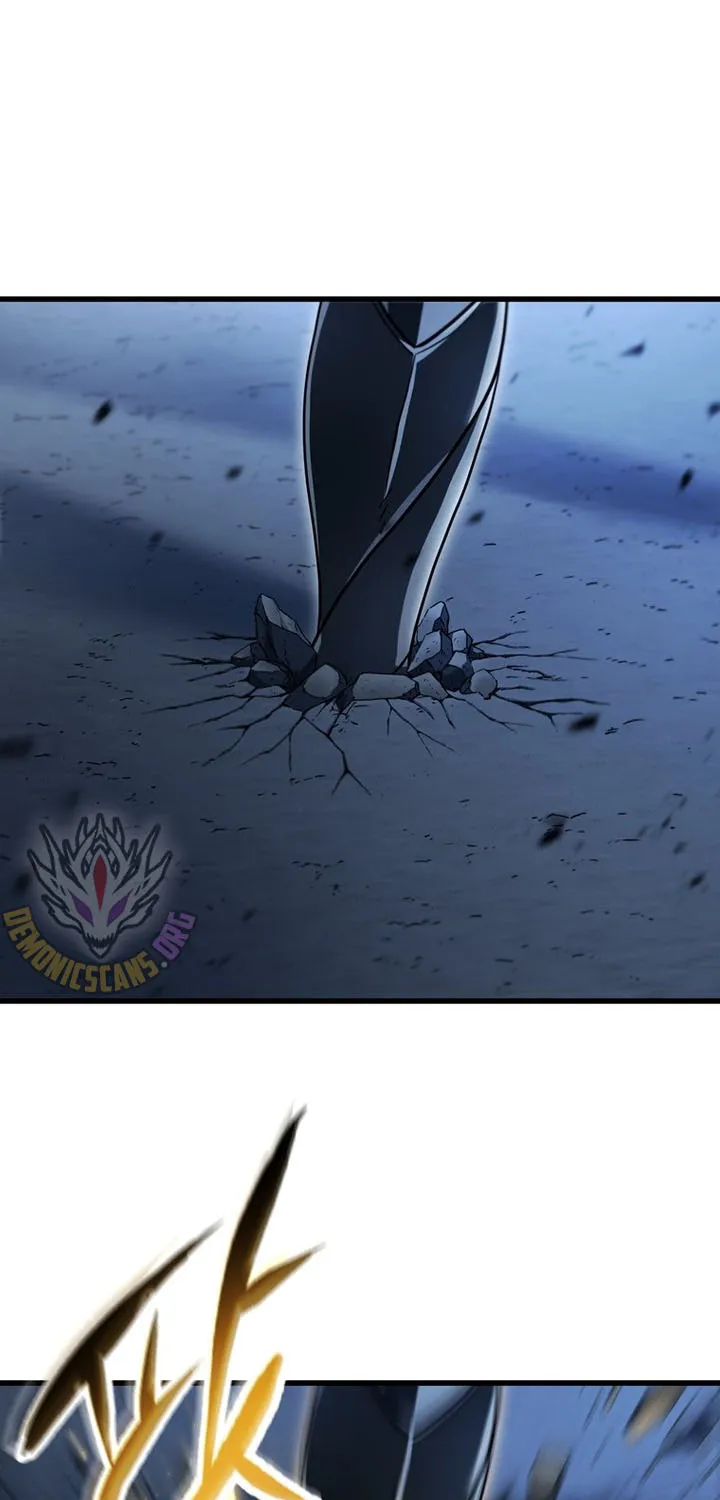 Chapter 176 — page 81