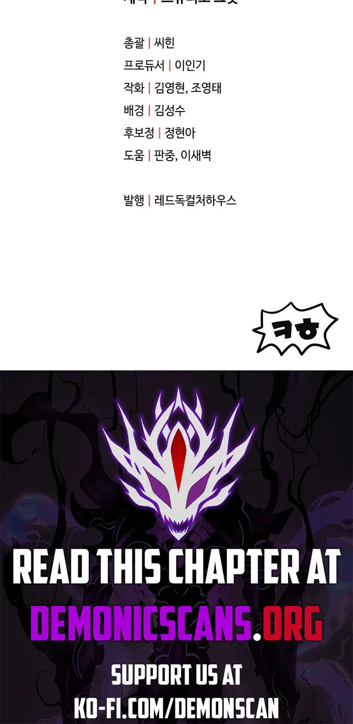Chapter 176 — page 90