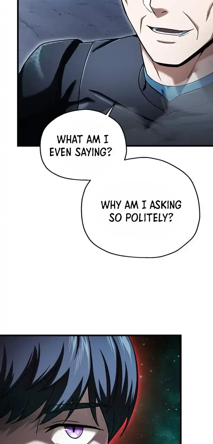Chapter 177 — page 12