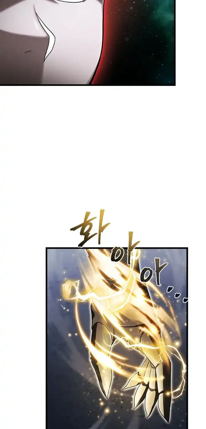 Chapter 177 — page 13