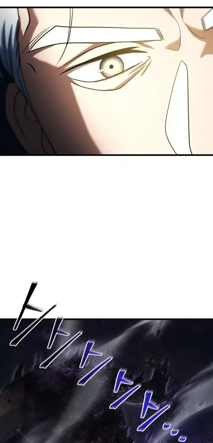 Chapter 177 — page 16