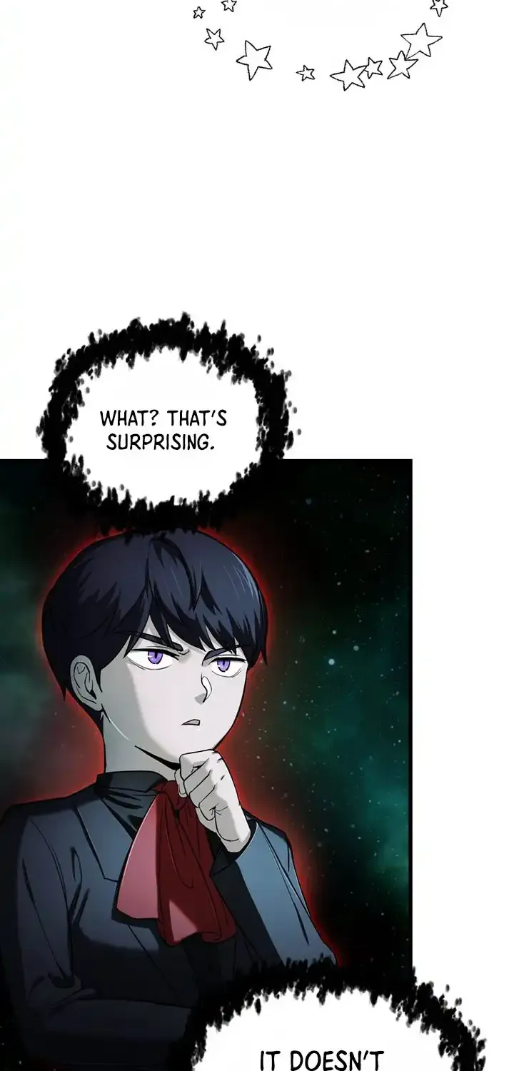 Chapter 177 — page 24