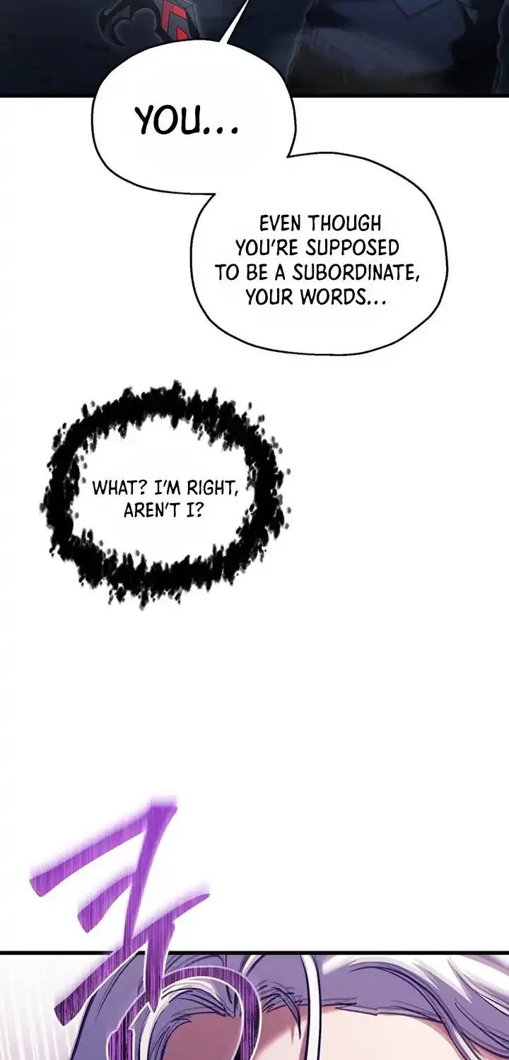 Chapter 177 — page 26