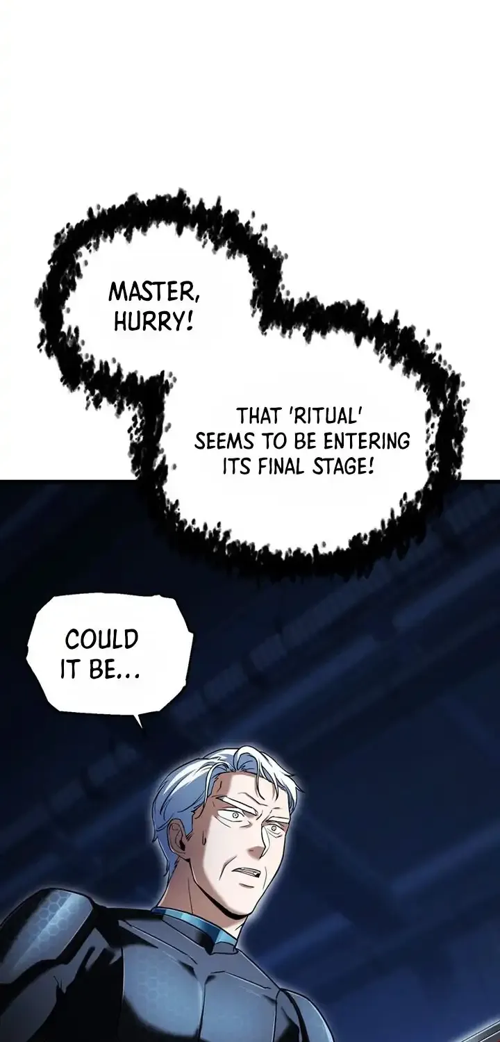 Chapter 177 — page 32