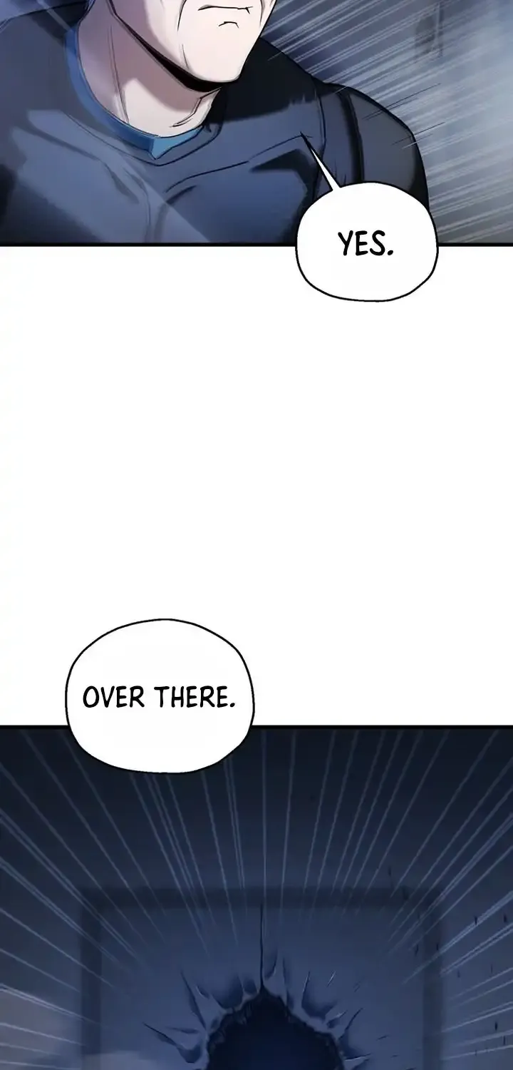 Chapter 177 — page 39