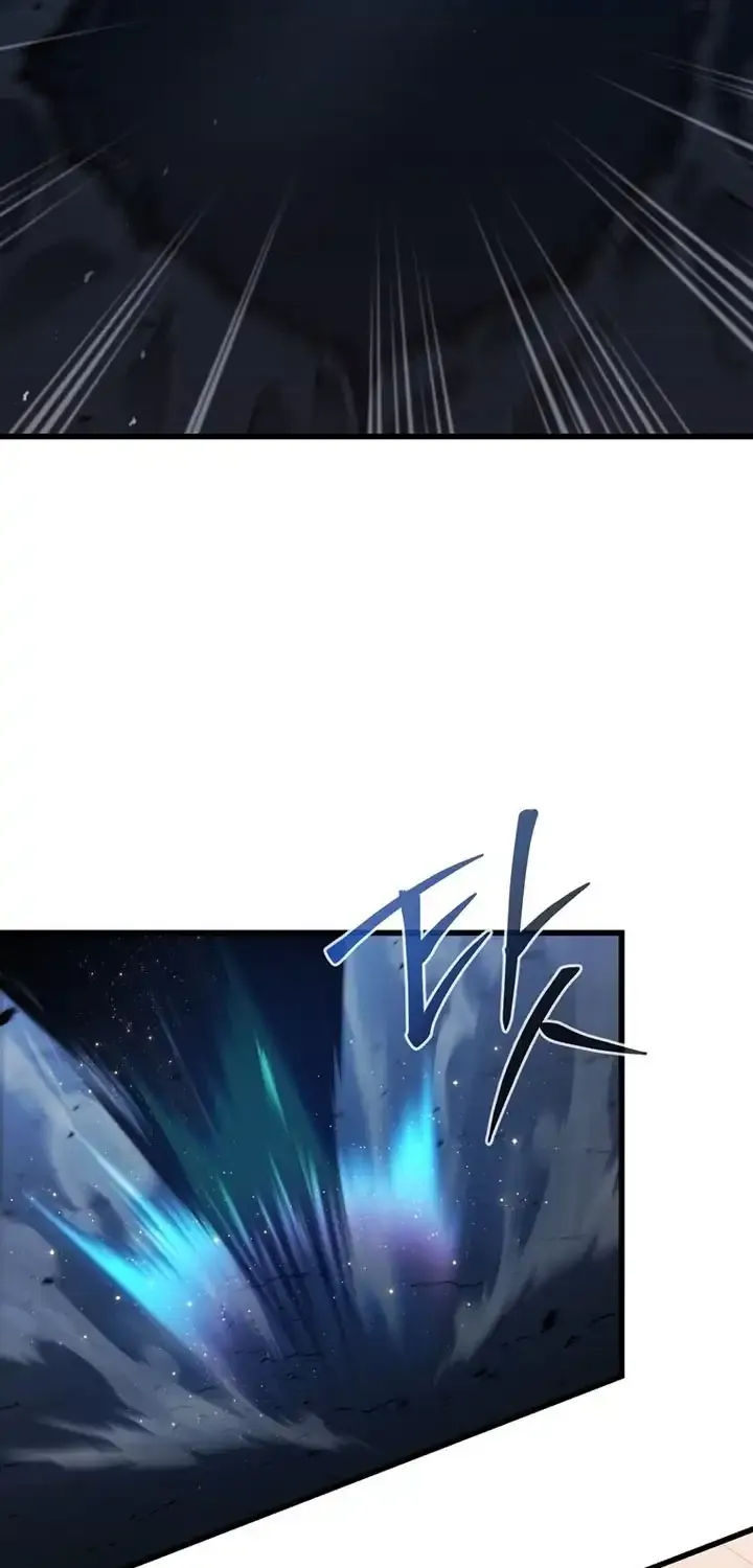 Chapter 177 — page 41