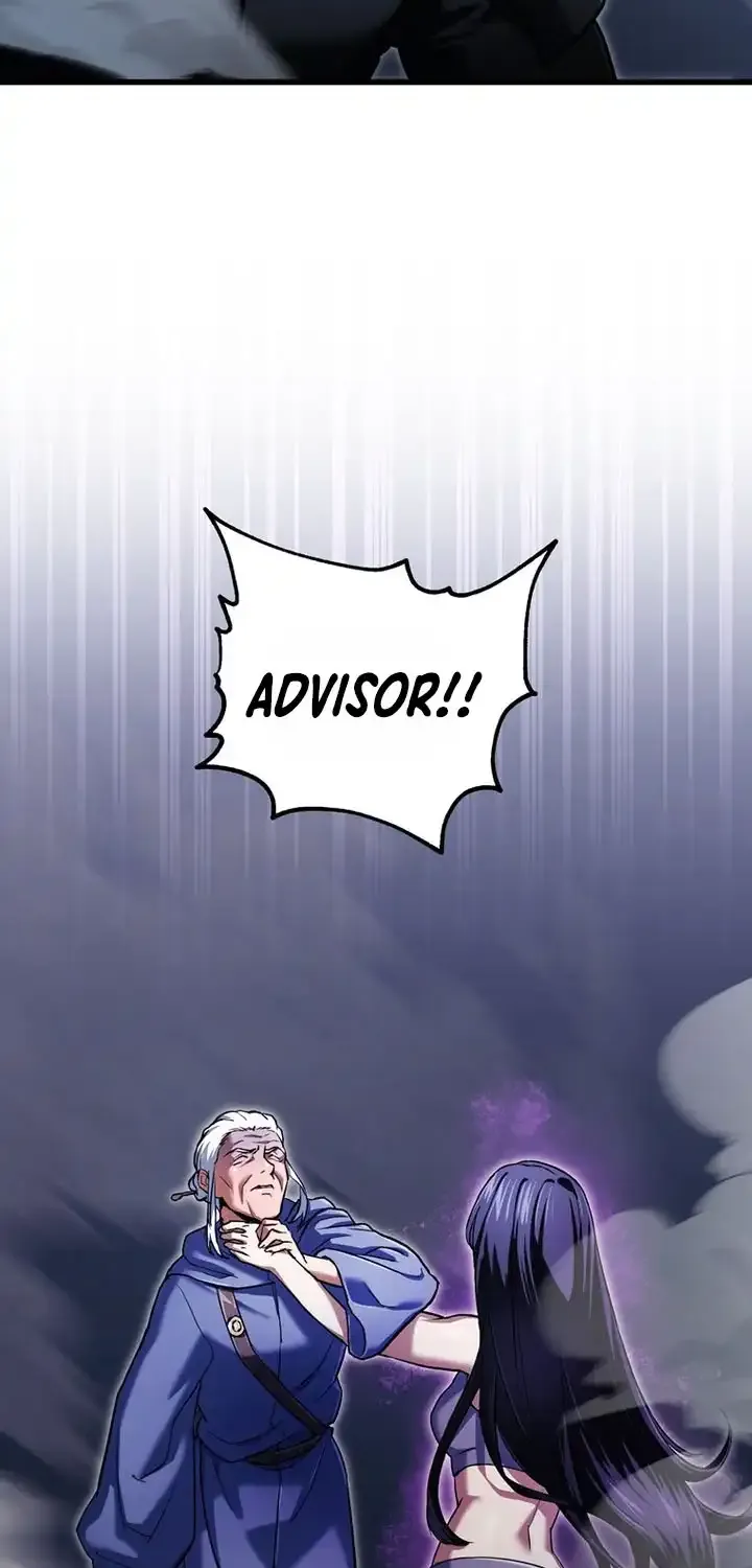 Chapter 177 — page 46