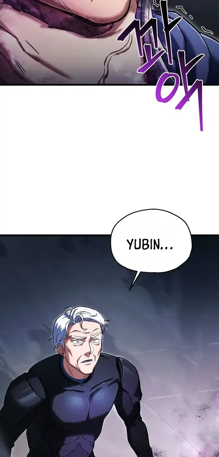 Chapter 177 — page 48