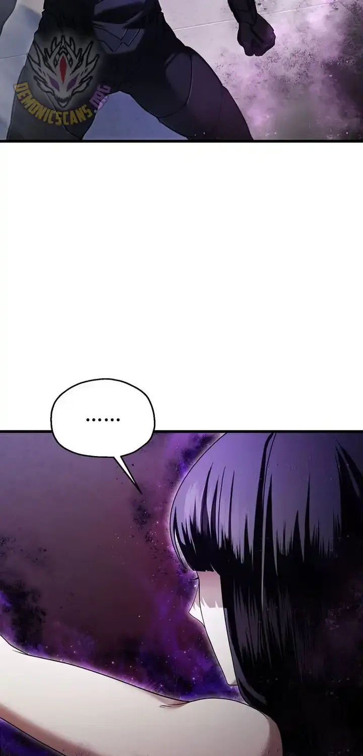 Chapter 177 — page 49