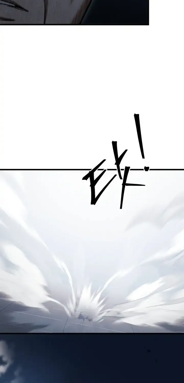 Chapter 177 — page 53
