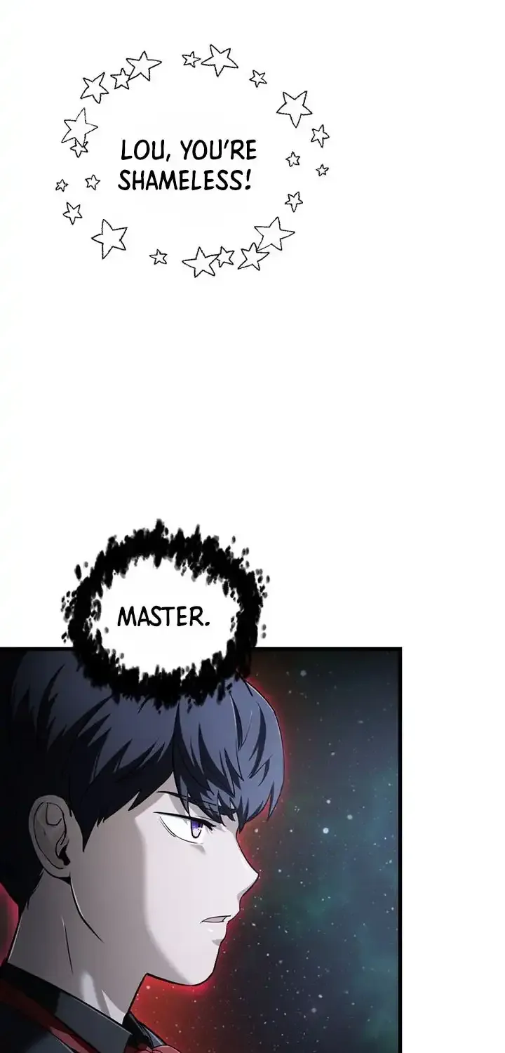 Chapter 177 — page 6