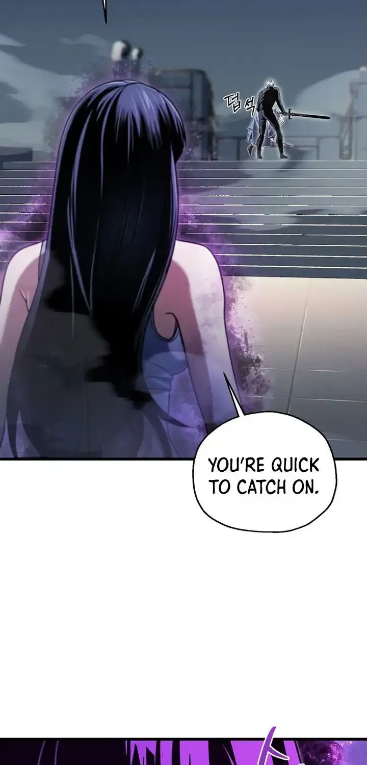 Chapter 177 — page 61