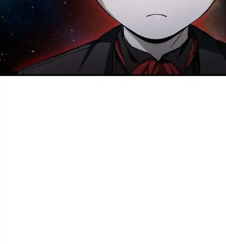 Chapter 177 — page 64