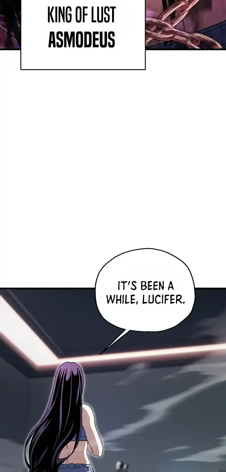 Chapter 177 — page 66