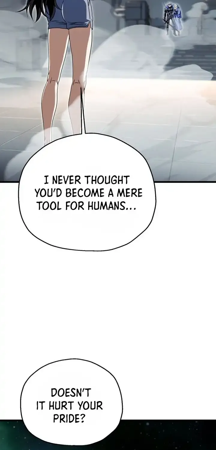 Chapter 177 — page 67