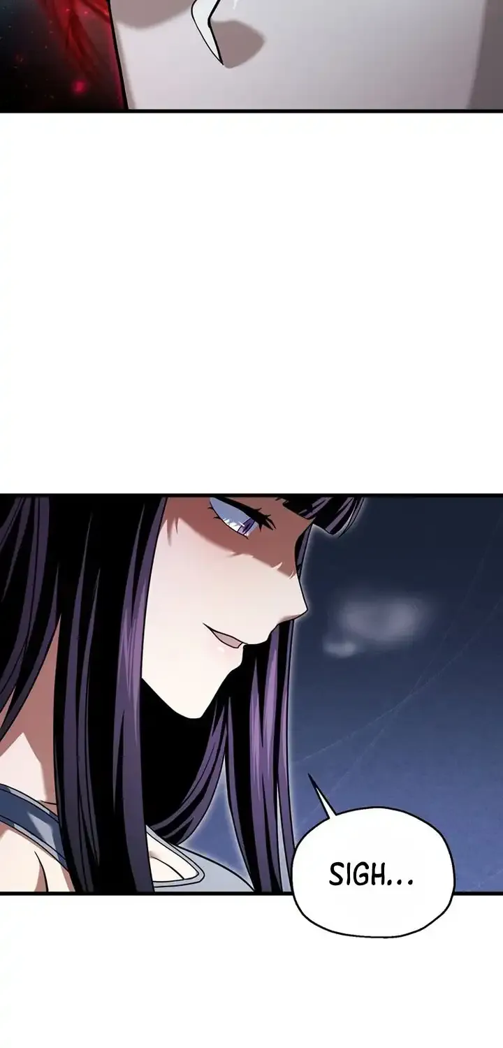 Chapter 177 — page 69