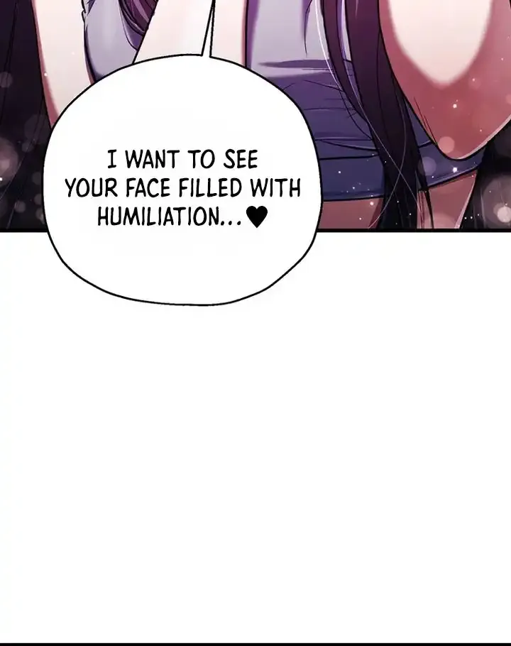Chapter 177 — page 71