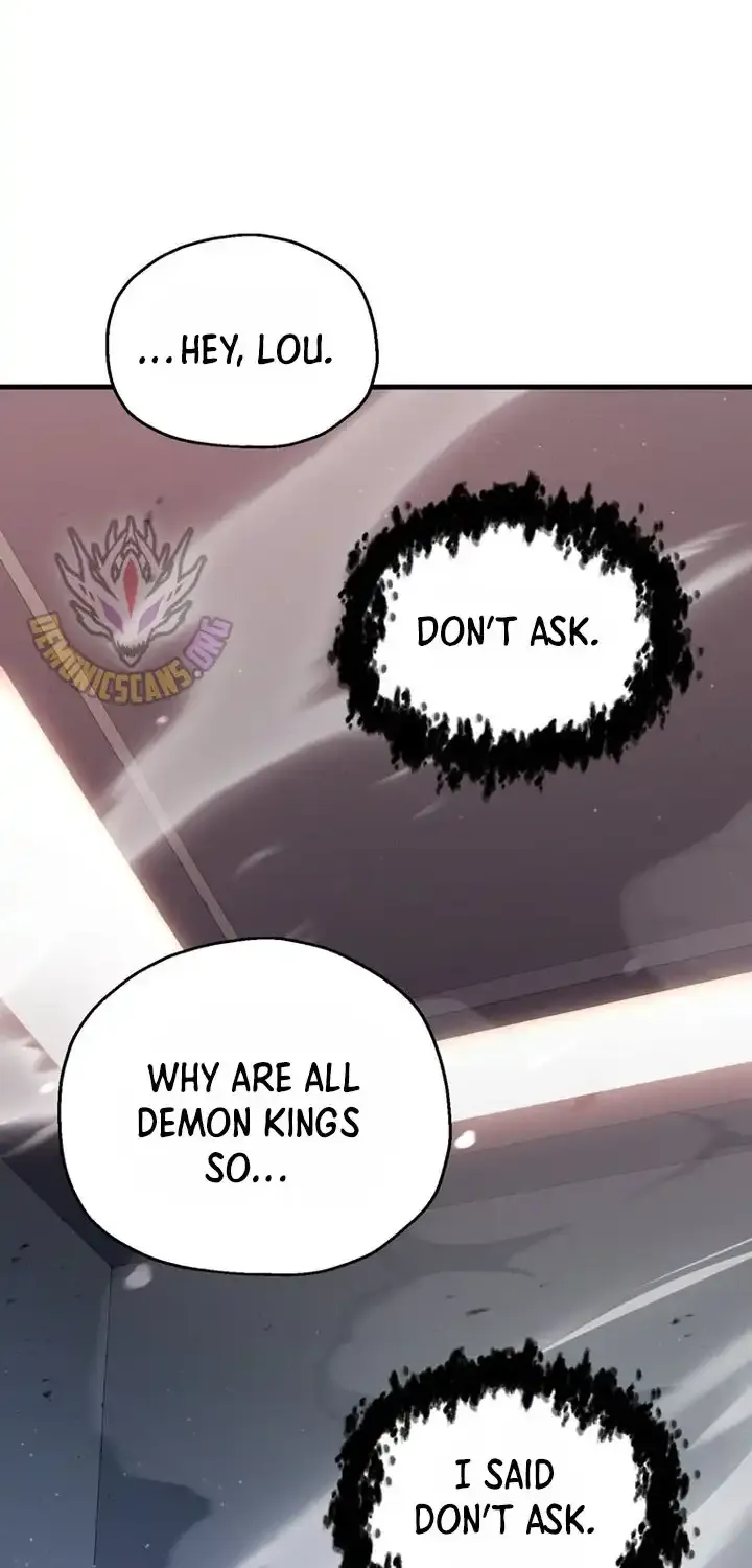 Chapter 177 — page 73