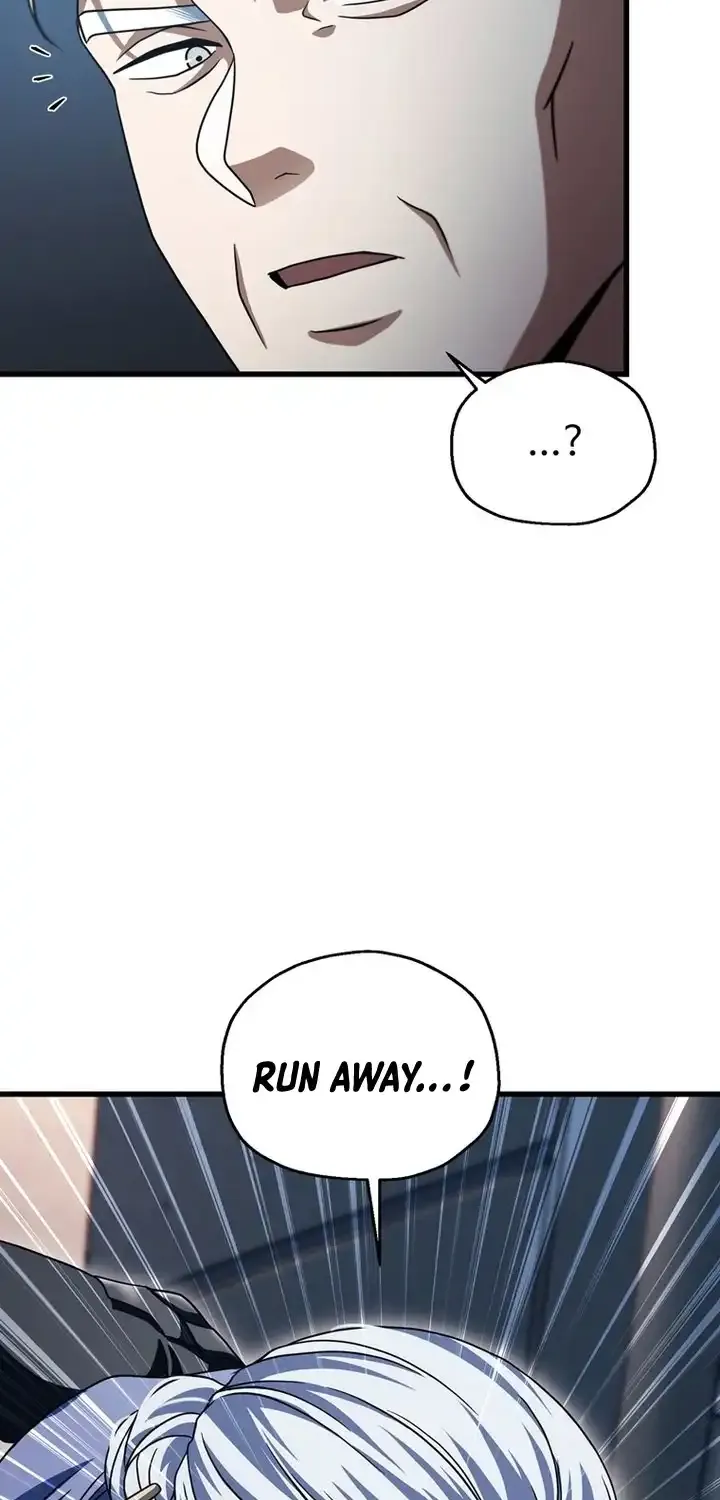 Chapter 178 — page 10