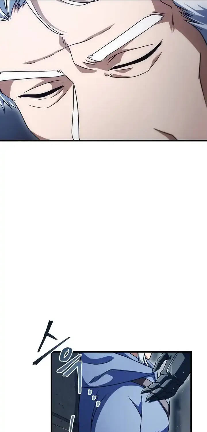 Chapter 178 — page 13