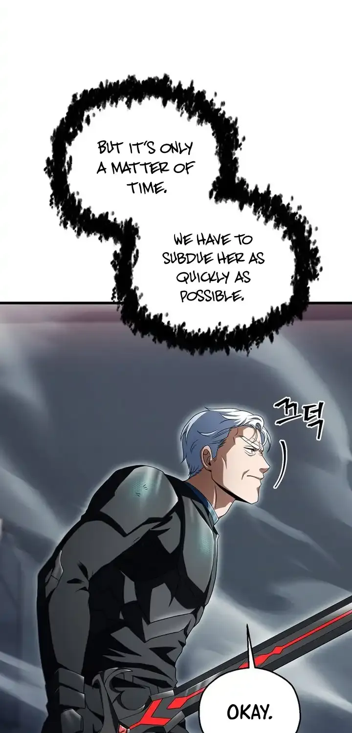 Chapter 178 — page 19