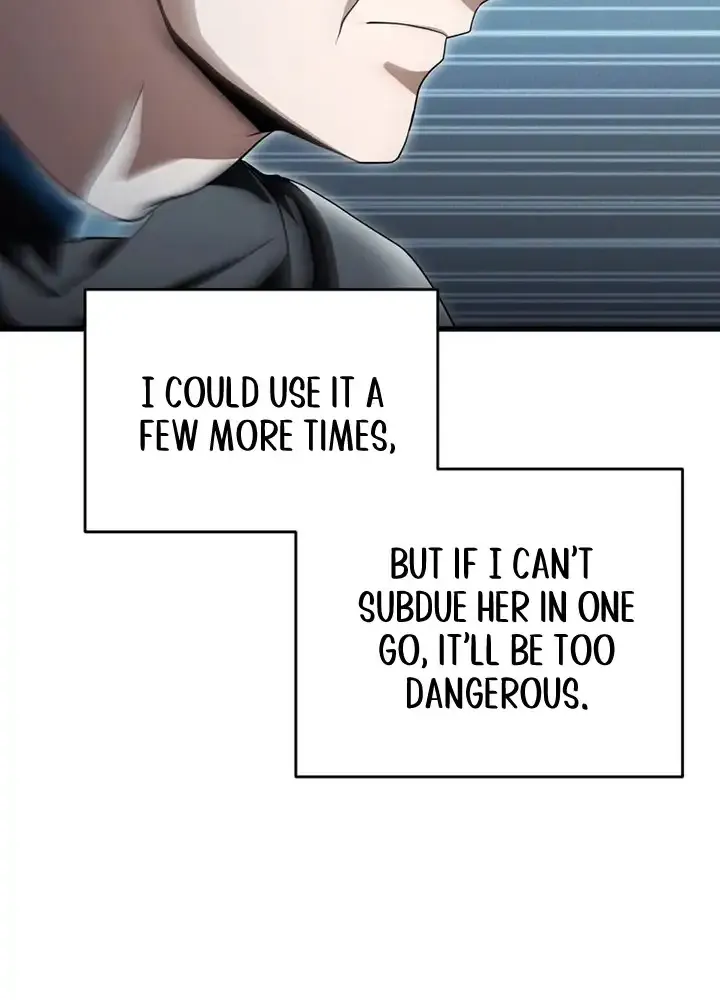 Chapter 178 — page 28