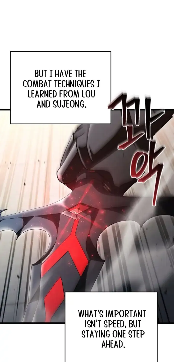 Chapter 178 — page 29