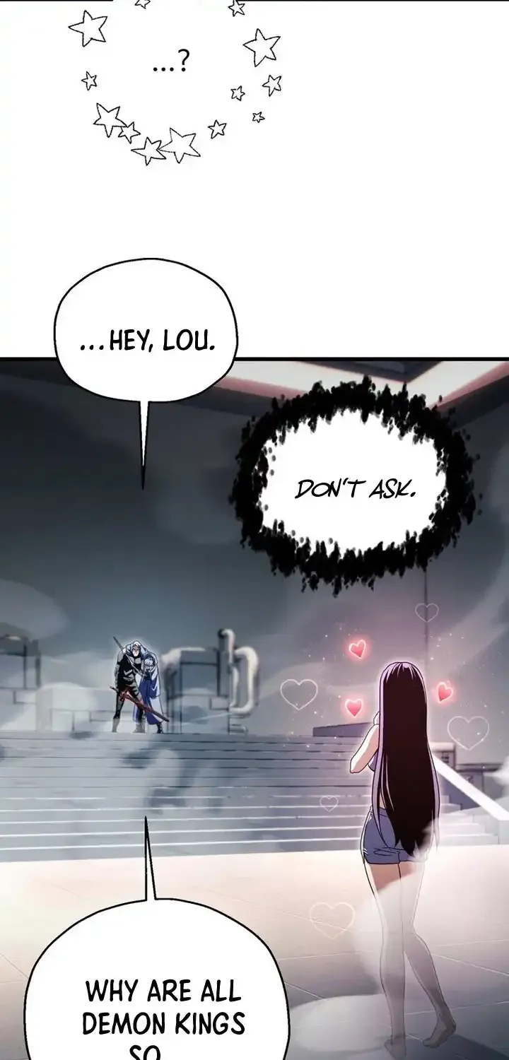 Chapter 178 — page 4