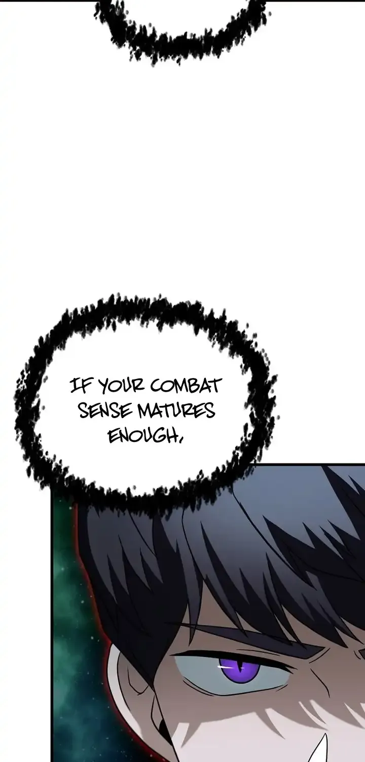 Chapter 178 — page 40