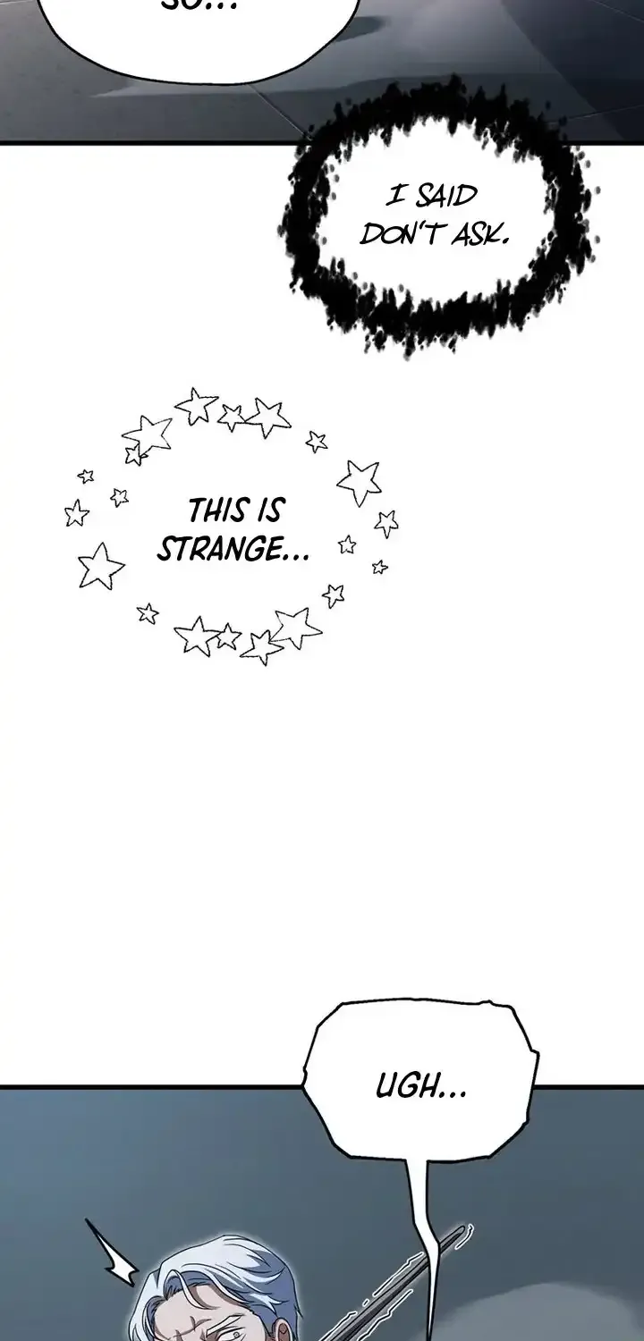 Chapter 178 — page 5