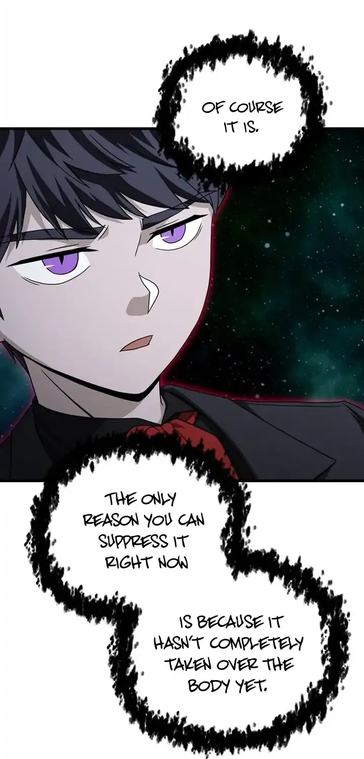 Chapter 178 — page 53