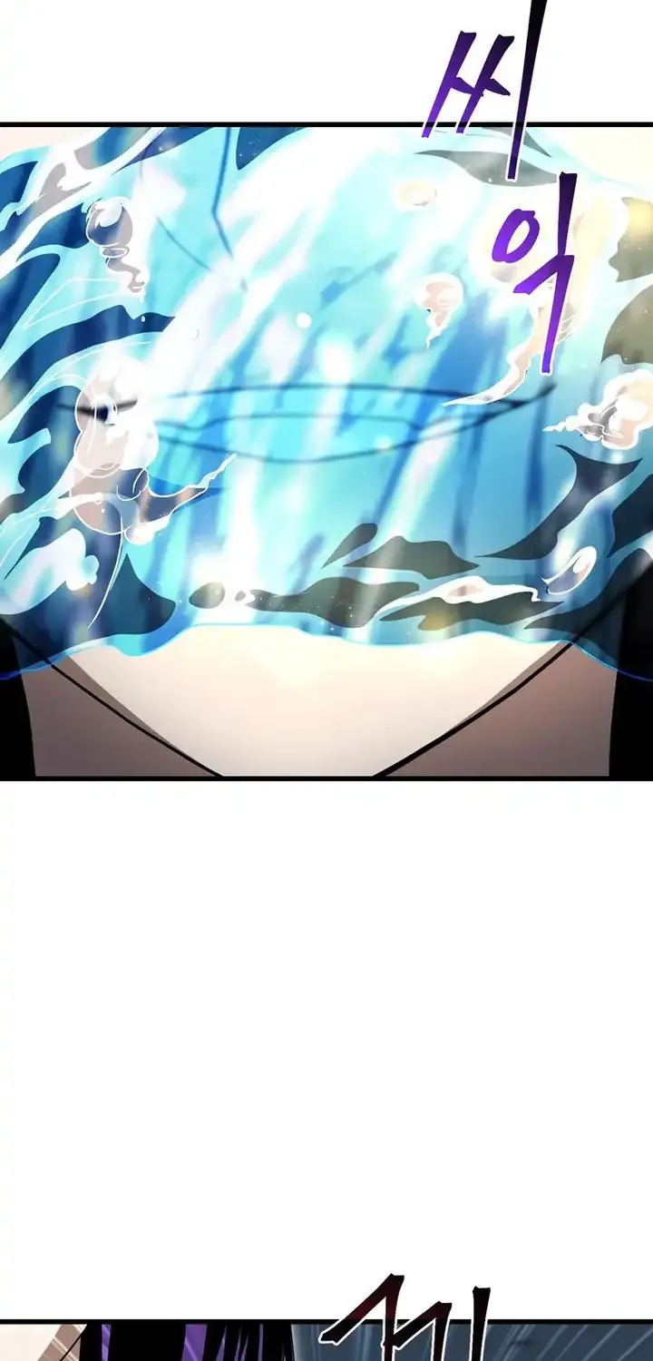 Chapter 178 — page 60