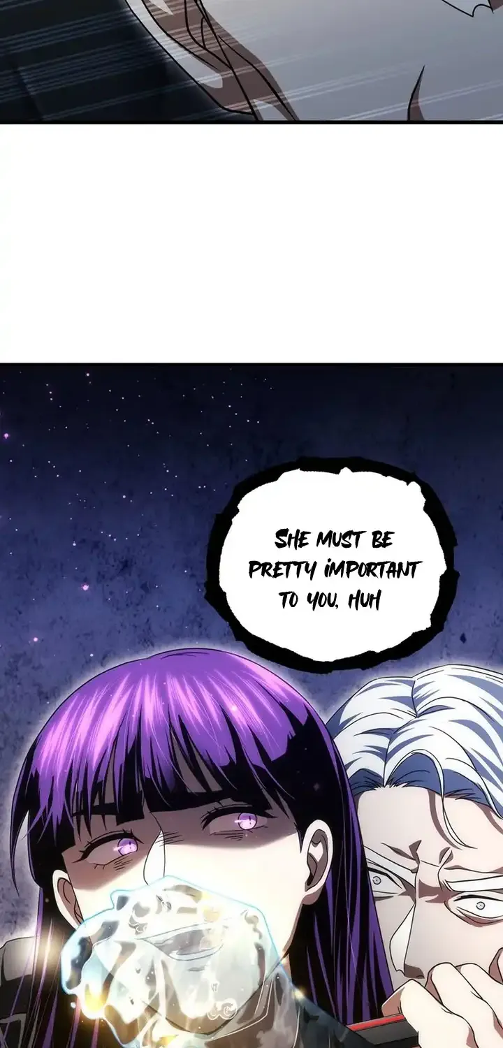 Chapter 178 — page 62