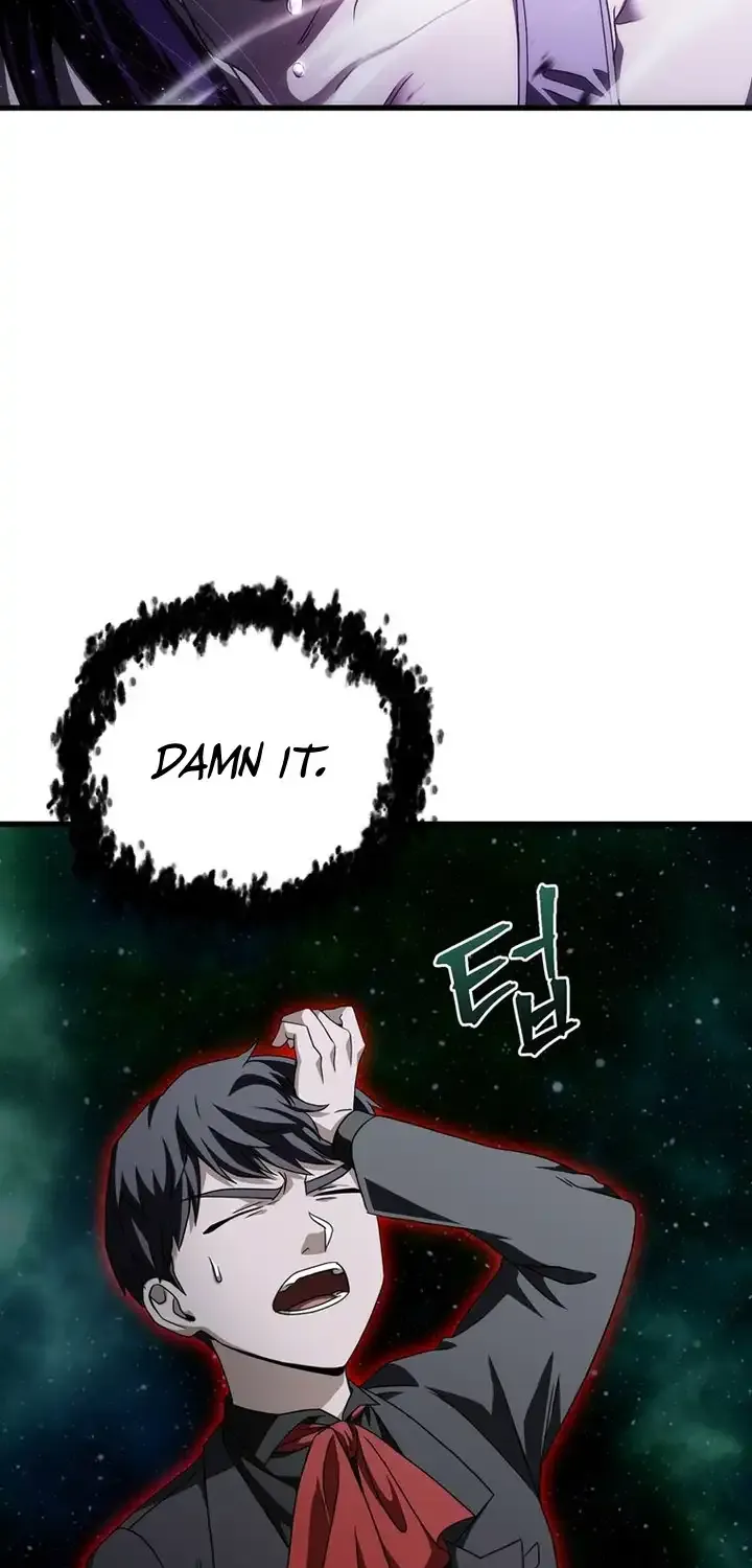 Chapter 178 — page 68