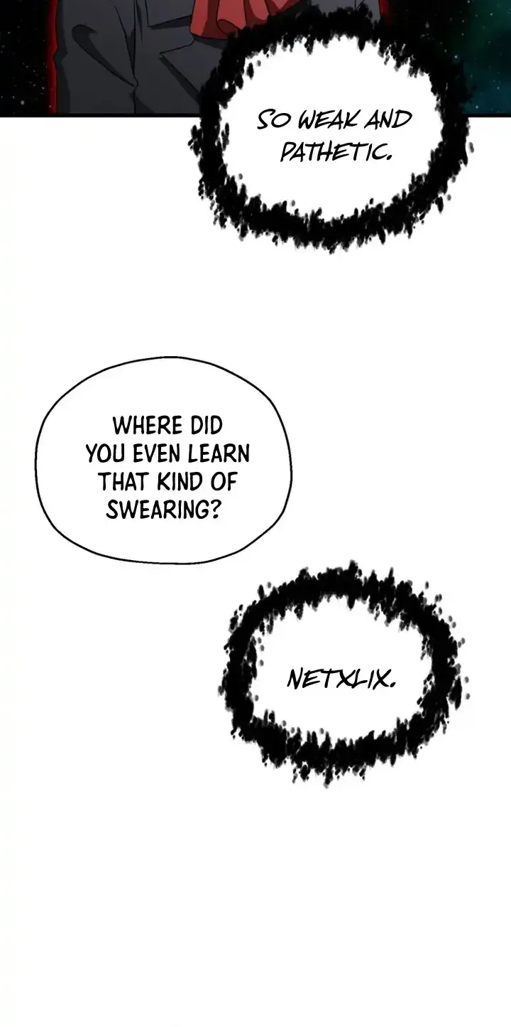 Chapter 178 — page 69