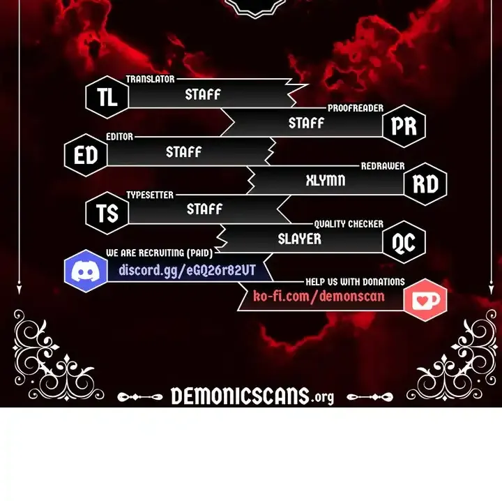 Chapter 178 — page 7