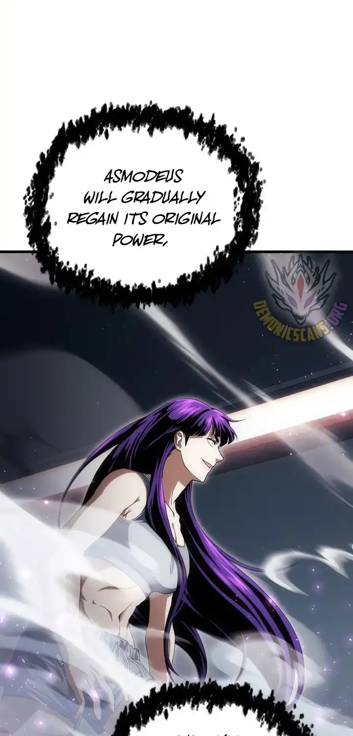 Chapter 178 — page 71