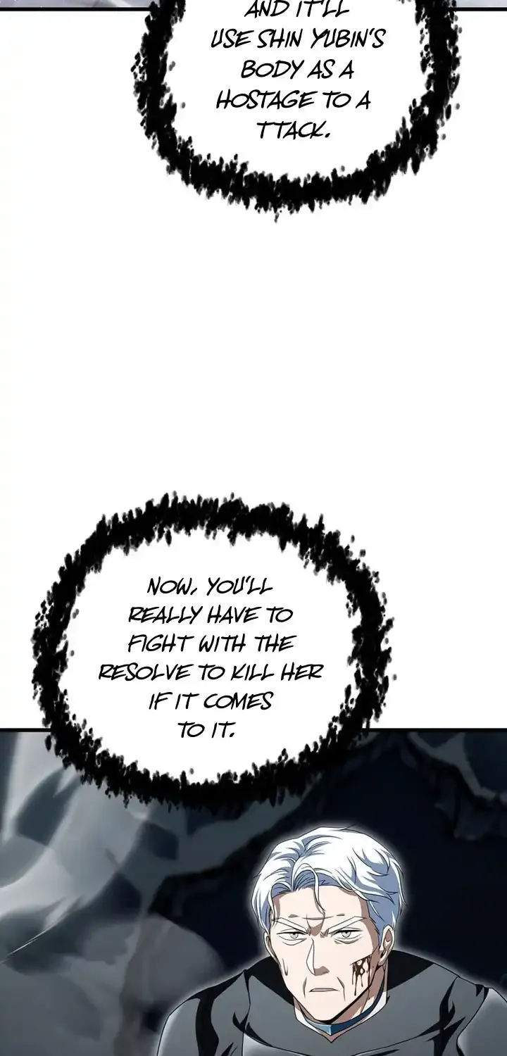 Chapter 178 — page 72