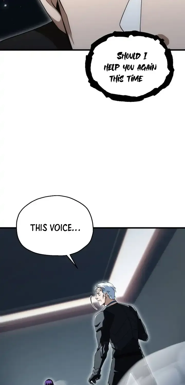 Chapter 178 — page 74