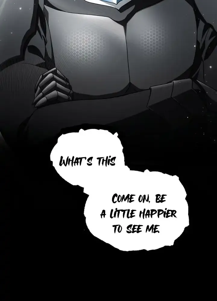Chapter 178 — page 76