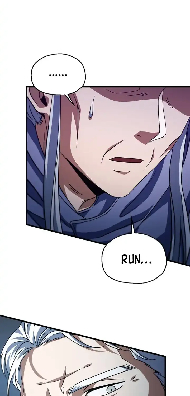 Chapter 178 — page 9
