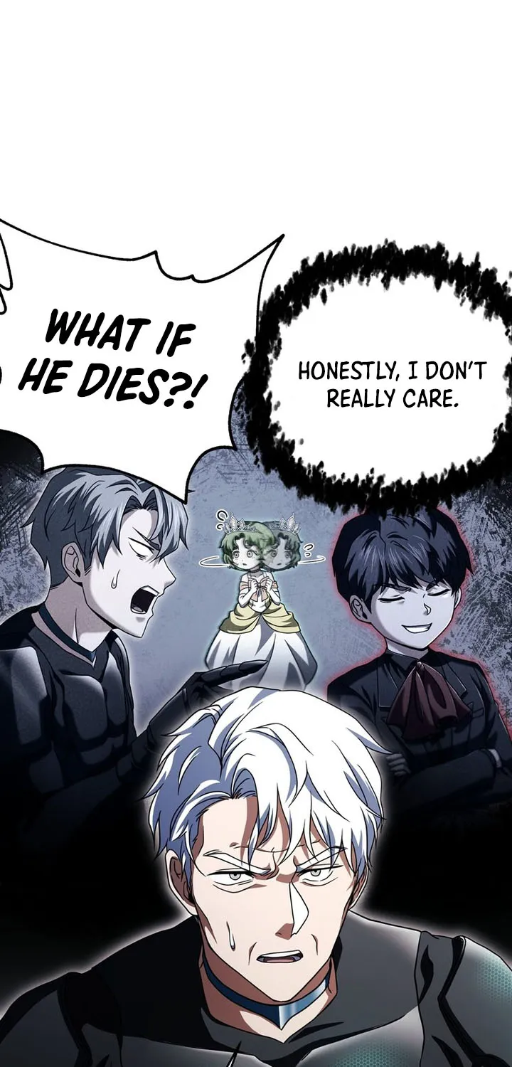 Chapter 179 — page 20