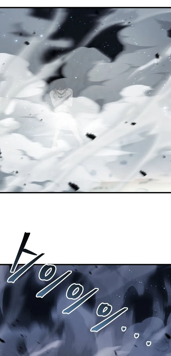 Chapter 179 — page 23