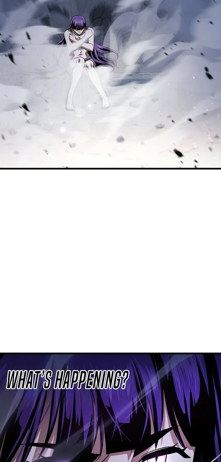 Chapter 179 — page 24