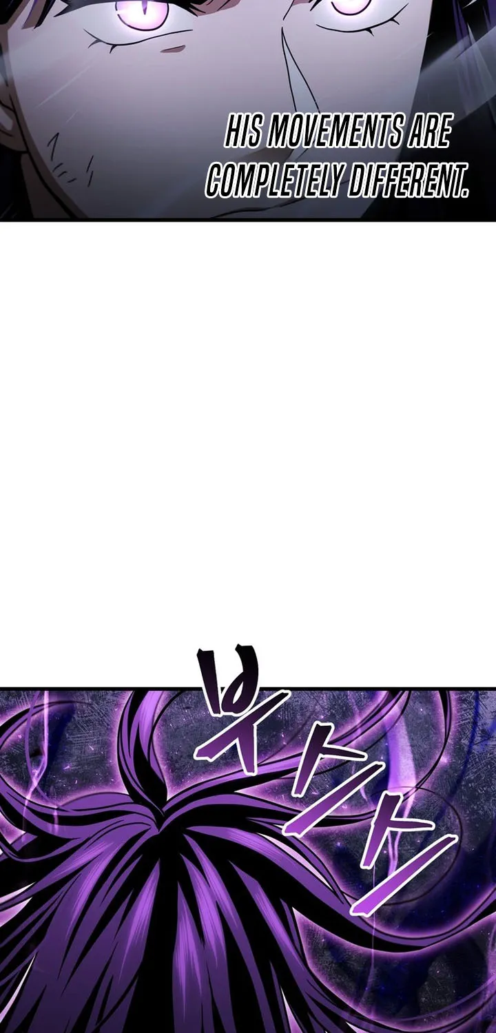Chapter 179 — page 25