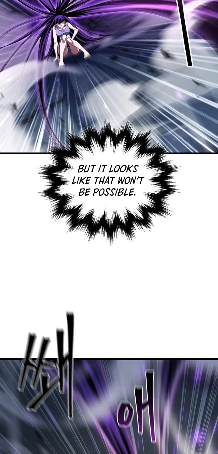 Chapter 179 — page 27
