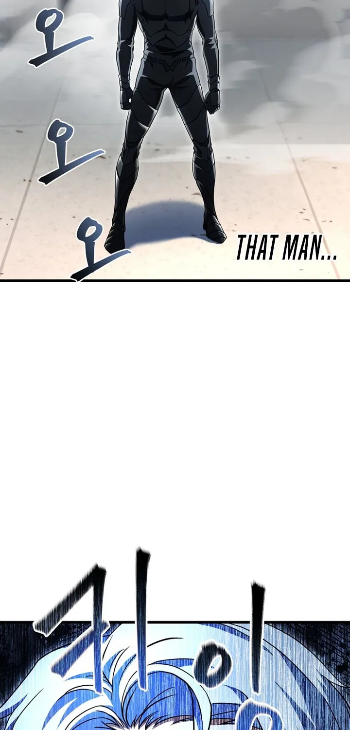 Chapter 179 — page 4