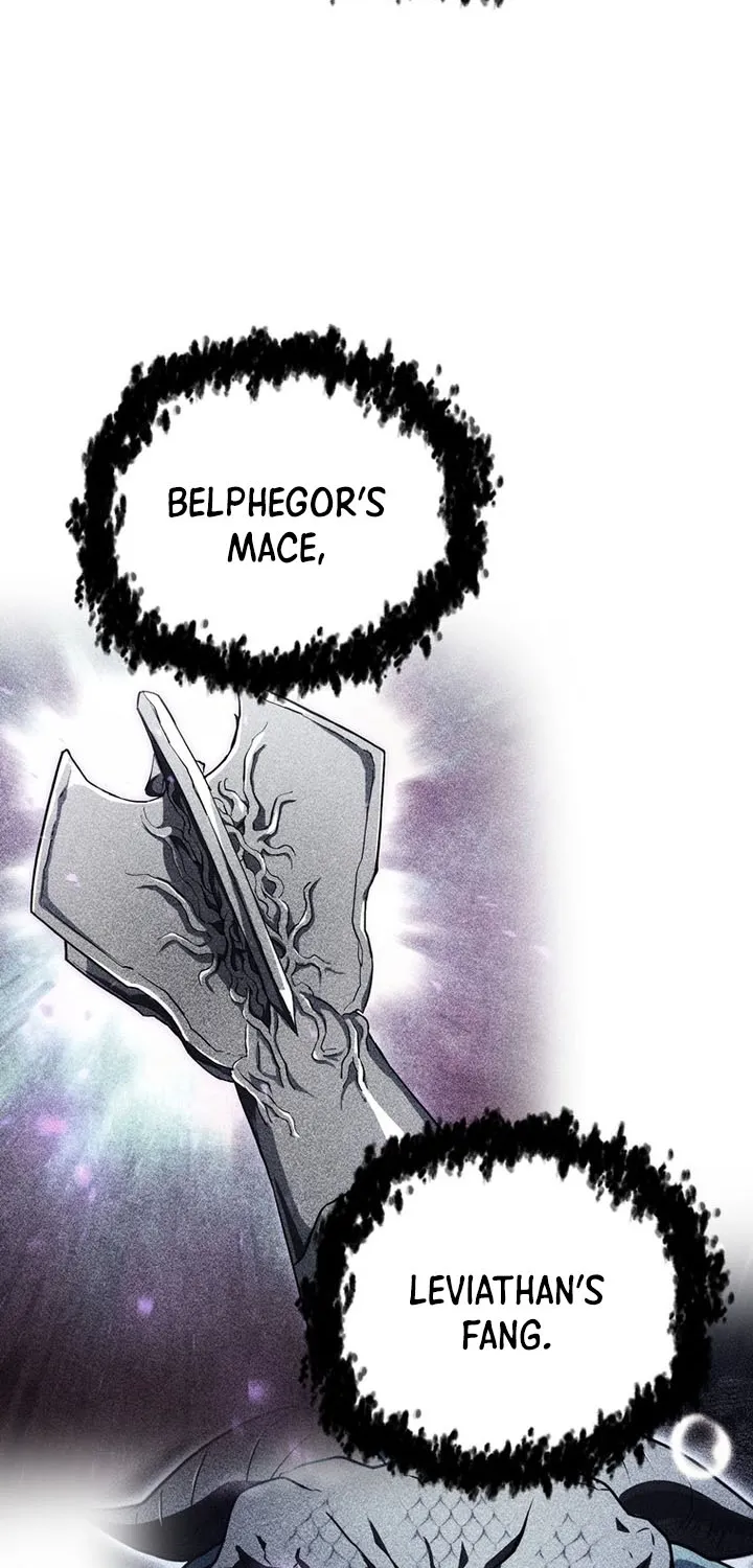 Chapter 179 — page 41