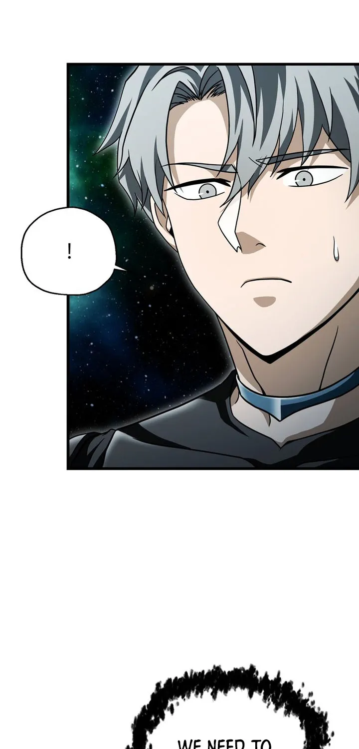 Chapter 179 — page 43